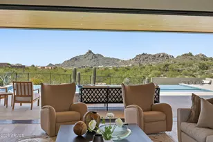 27525 N 113th Pl, Scottsdale, AZ 85262 - Photo 72