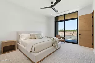 27525 N 113th Pl, Scottsdale, AZ 85262 - Photo 58