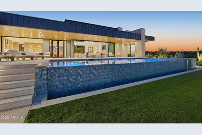 27525 N 113th Place, Scottsdale, AZ 85262 - Photo 20