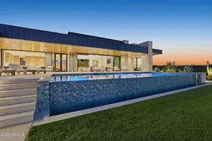 27525 N 113th Pl, Scottsdale, AZ 85262 - Photo 20