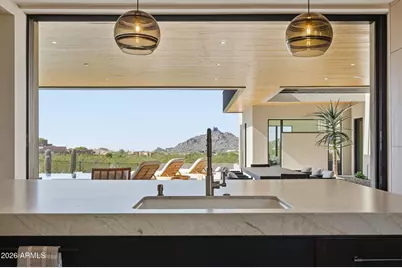 27525 N 113th Place, Scottsdale, AZ 85262 - Photo 70