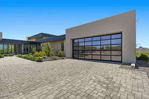 27525 N 113th Pl, Scottsdale, AZ 85262 - Photo 32