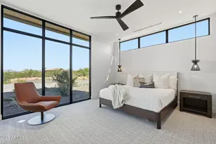 27525 N 113th Pl, Scottsdale, AZ 85262 - Photo 72