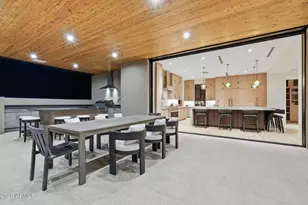 27525 N 113th Pl, Scottsdale, AZ 85262 - Photo 24