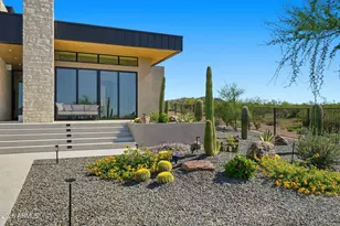 27525 N 113th Pl, Scottsdale, AZ 85262 - Photo 86