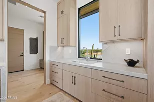 27525 N 113th Pl, Scottsdale, AZ 85262 - Photo 48