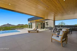 27525 N 113th Pl, Scottsdale, AZ 85262 - Photo 82