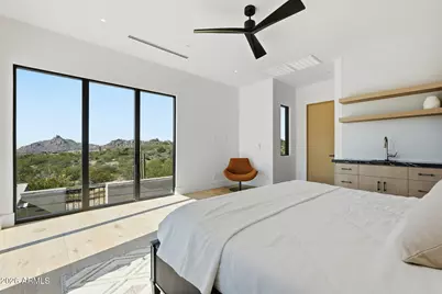 27525 N 113th Place, Scottsdale, AZ 85262 - Photo 66