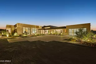 27525 N 113th Pl, Scottsdale, AZ 85262 - Photo 2