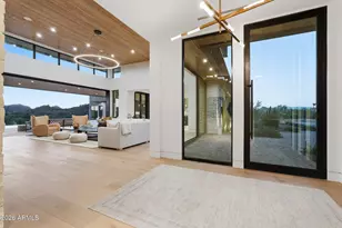 27525 N 113th Pl, Scottsdale, AZ 85262 - Photo 36