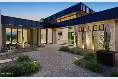 27525 N 113th Place, Scottsdale, AZ 85262 - Photo 6