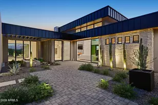 27525 N 113th Pl, Scottsdale, AZ 85262 - Photo 6