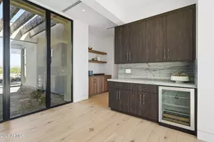 27525 N 113th Pl, Scottsdale, AZ 85262 - Photo 62