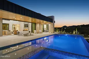 27525 N 113th Pl, Scottsdale, AZ 85262 - Photo 30