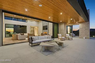 27525 N 113th Pl, Scottsdale, AZ 85262 - Photo 80