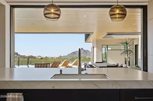 27525 N 113th Pl, Scottsdale, AZ 85262 - Photo 46