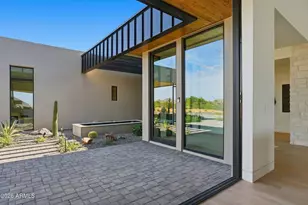 27525 N 113th Pl, Scottsdale, AZ 85262 - Photo 28