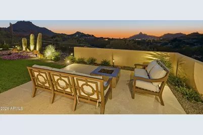 27525 N 113th Place, Scottsdale, AZ 85262 - Photo 22