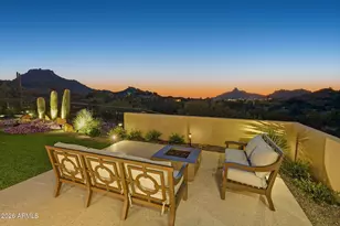 27525 N 113th Pl, Scottsdale, AZ 85262 - Photo 22