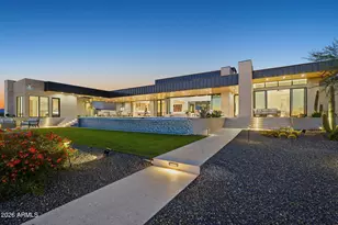 27525 N 113th Pl, Scottsdale, AZ 85262 - Photo 12