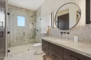 27525 N 113th Pl, Scottsdale, AZ 85262 - Photo 68