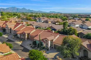 7369 E Camino Del Monte, Scottsdale, AZ 85255 - Photo 24