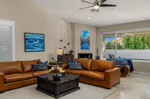 7369 E Camino Del Monte, Scottsdale, AZ 85255 - Photo 6