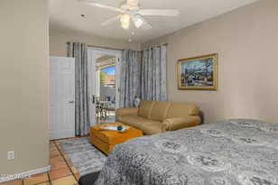 7369 E Camino Del Monte, Scottsdale, AZ 85255 - Photo 12