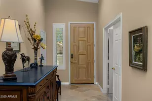 7369 E Camino Del Monte, Scottsdale, AZ 85255 - Photo 4