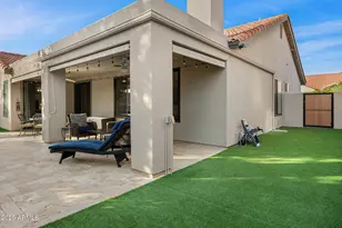 7369 E Camino Del Monte, Scottsdale, AZ 85255 - Photo 18