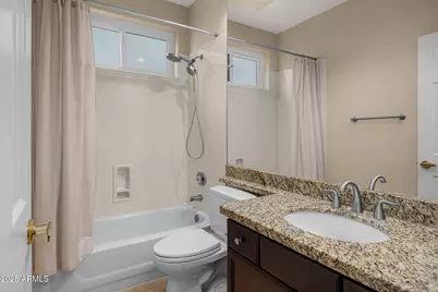 7369 E Camino Del Monte --, Scottsdale, AZ 85255 - Photo 16