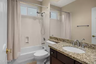 7369 E Camino Del Monte, Scottsdale, AZ 85255 - Photo 16