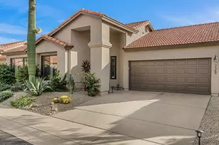 7369 E Camino Del Monte, Scottsdale, AZ 85255 - Photo 2