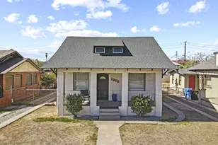 1315 W Woodland Ave, Phoenix, AZ 85007 - Photo 6