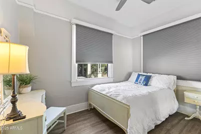 1315 W Woodland Avenue, Phoenix, AZ 85007 - Photo 22