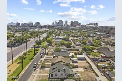 1315 W Woodland Avenue, Phoenix, AZ 85007 - Photo 26