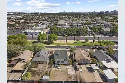 1315 W Woodland Avenue, Phoenix, AZ 85007 - Photo 28