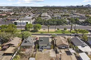 1315 W Woodland Ave, Phoenix, AZ 85007 - Photo 28