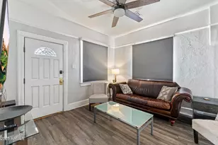 1315 W Woodland Ave, Phoenix, AZ 85007 - Photo 10