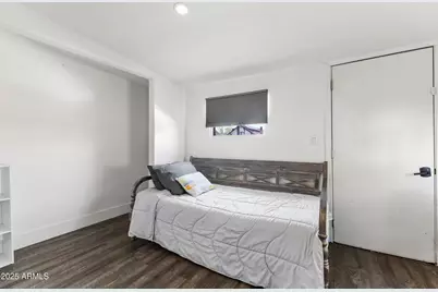 1315 W Woodland Avenue, Phoenix, AZ 85007 - Photo 20