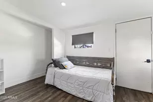 1315 W Woodland Ave, Phoenix, AZ 85007 - Photo 20