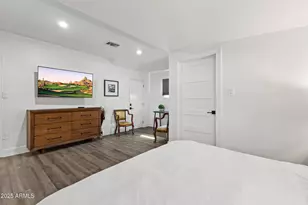 1315 W Woodland Ave, Phoenix, AZ 85007 - Photo 16