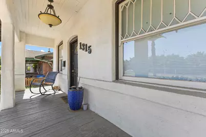 1315 W Woodland Avenue, Phoenix, AZ 85007 - Photo 8