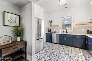 1315 W Woodland Ave, Phoenix, AZ 85007 - Photo 4