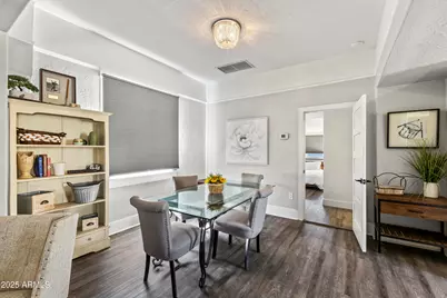 1315 W Woodland Avenue, Phoenix, AZ 85007 - Photo 12