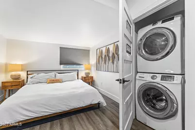 1315 W Woodland Avenue, Phoenix, AZ 85007 - Photo 14