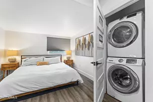 1315 W Woodland Ave, Phoenix, AZ 85007 - Photo 14