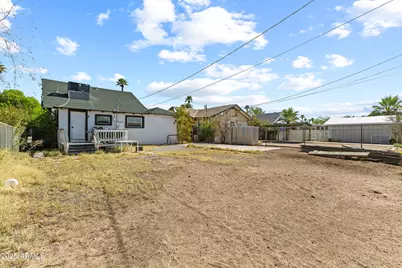 1315 W Woodland Avenue, Phoenix, AZ 85007 - Photo 24