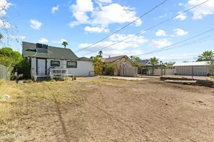 1315 W Woodland Ave, Phoenix, AZ 85007 - Photo 24