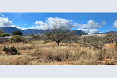 Lot 229 S Sauk Avenue #229, Sierra Vista, AZ 85650 - Photo 4
